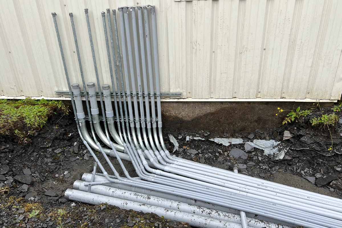 Project image 1