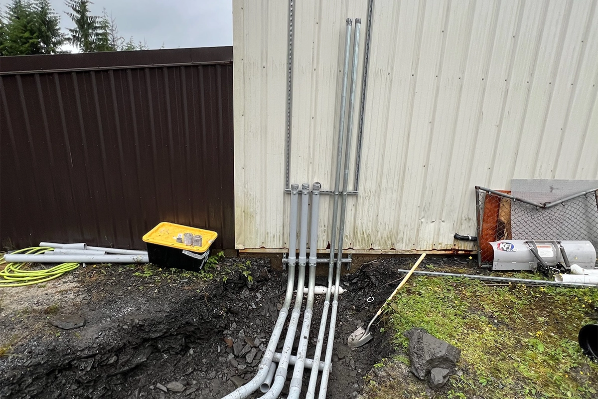 Project image 5