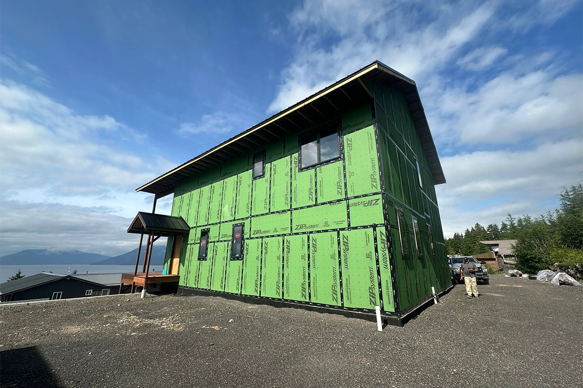 Project image 6